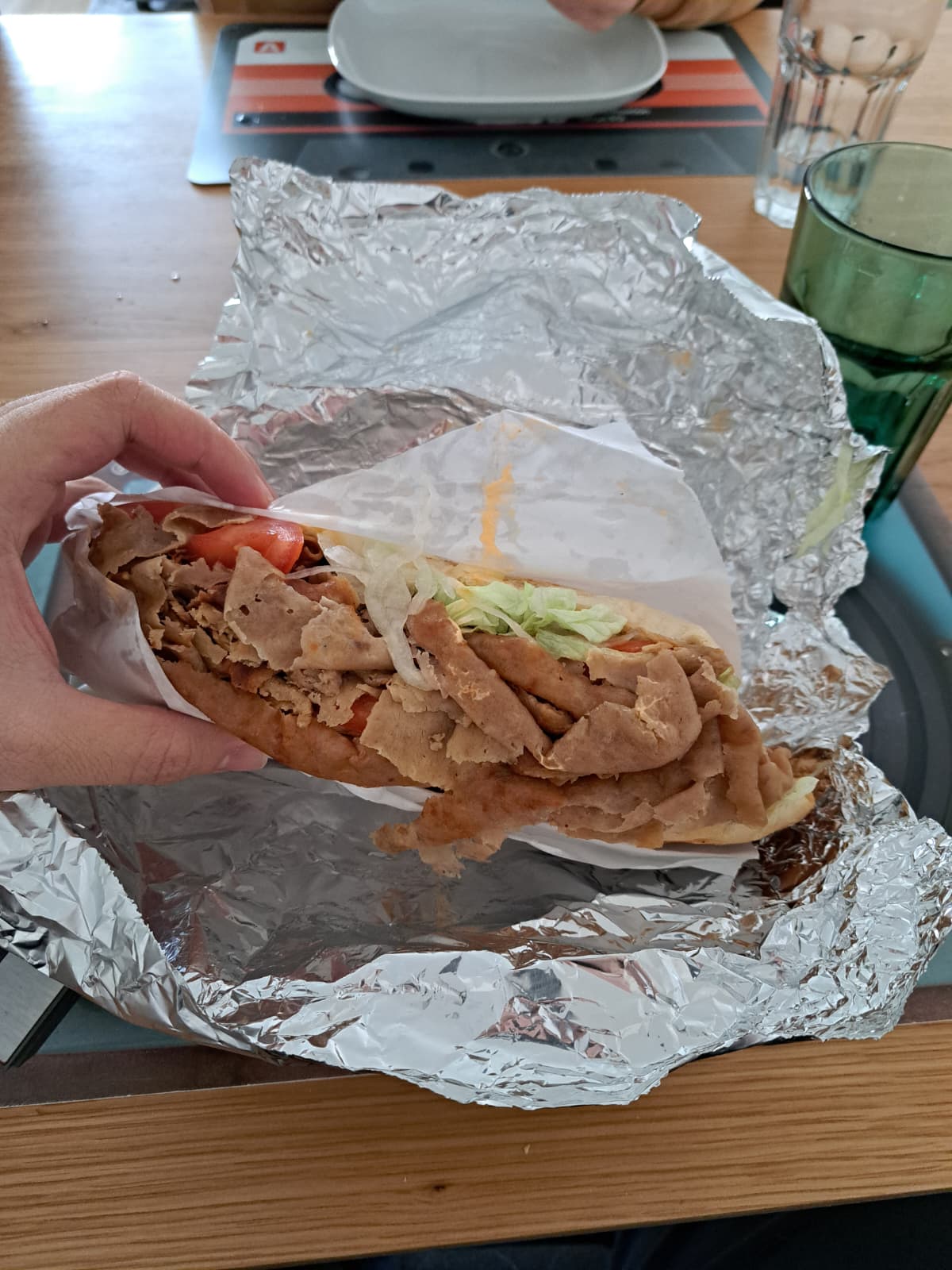 Döner pratteln_21_11_25